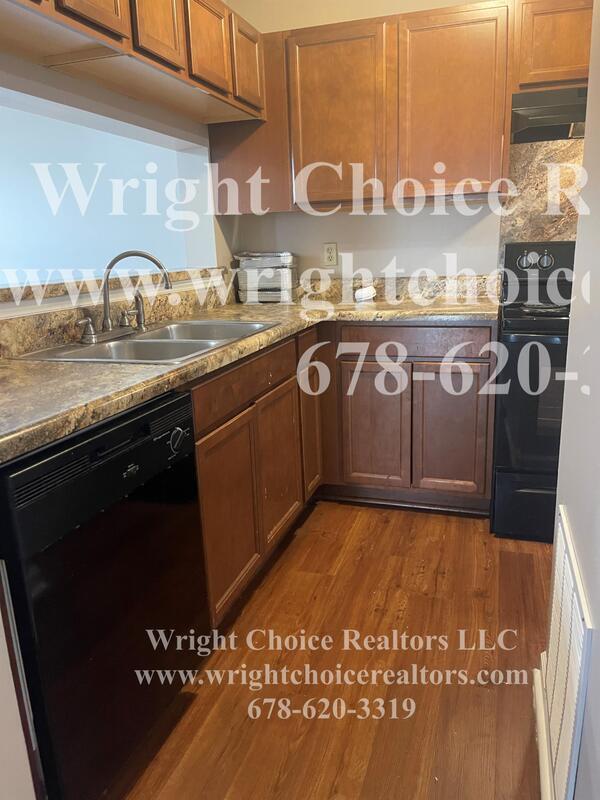 Foto del edificio - 661 Windchase Ln