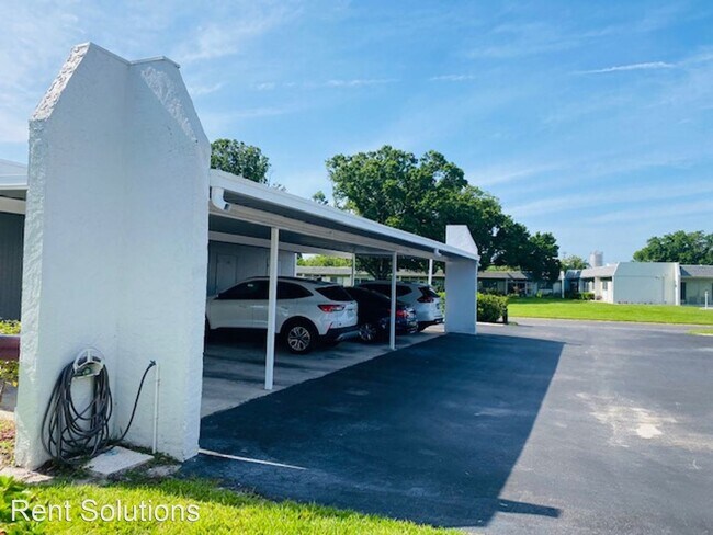 Building Photo - 1 br, 1 bath House - 4762 Lake Villa Dr