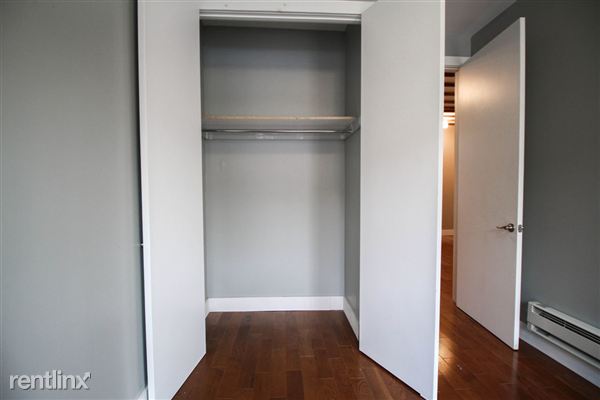 Building Photo - 1362 Decatur St