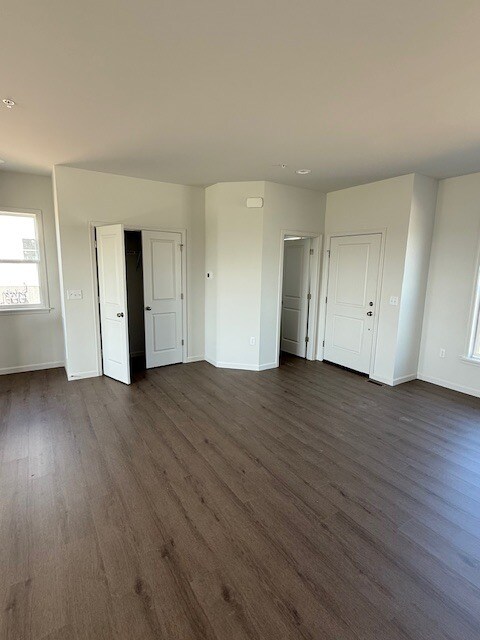 Foto del edificio - 50 N Conifer Dr