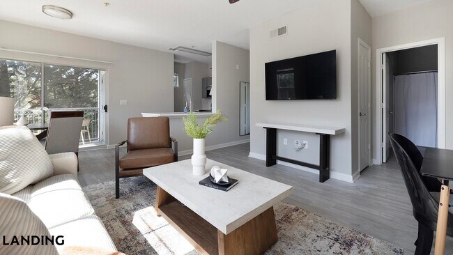 Foto del edificio - 100 Peyton Pl SW