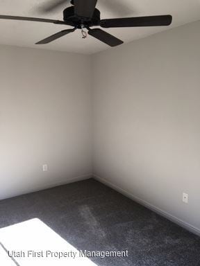 Building Photo - 3 br, 2.5 bath House - 3419 S River Road # 28