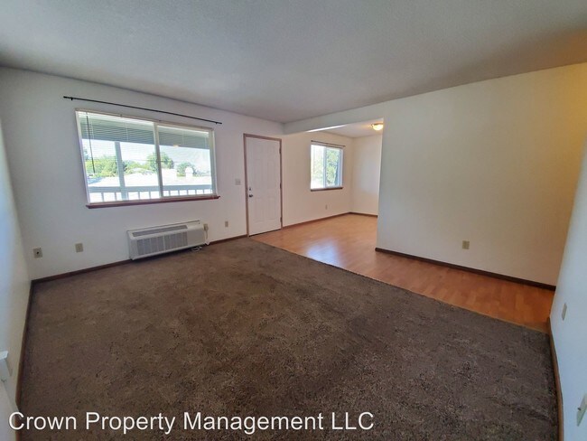 Foto del edificio - 3607 W 16th Pl