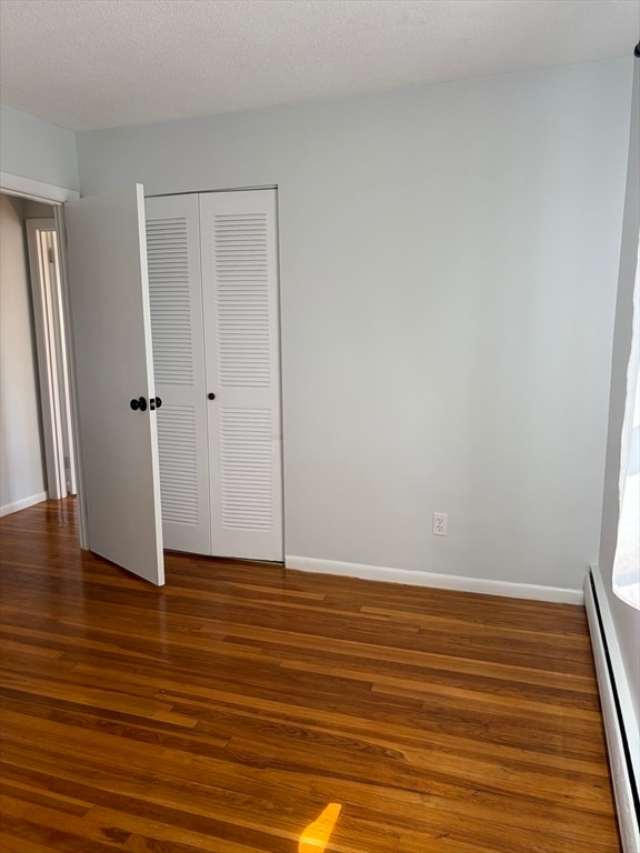 Foto del edificio - 685 Moody St