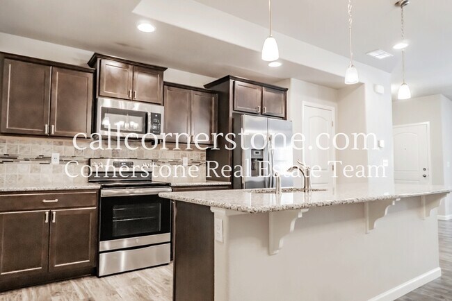 Foto del edificio - 1965 Birmingham Loop