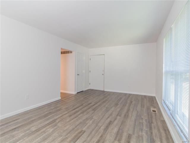 Building Photo - 10118 Puttington Dr