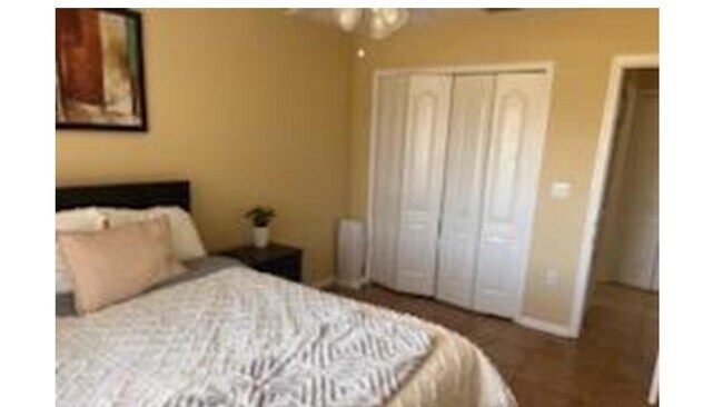 Foto del edificio - 4414 SW 7th Pl