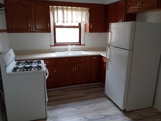 Building Photo - 2029 N 73rd Ct