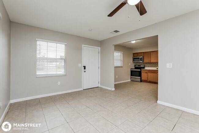 Foto del edificio - 2535 Mohawk Ave, Sanford, FL 32773