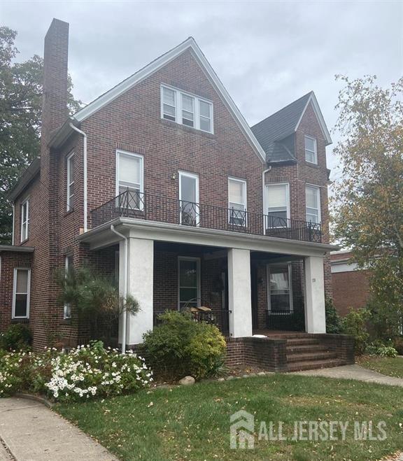 Primary Photo - 173 Co Rd 535