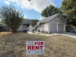 Building Photo - 6822 Raintree Forest