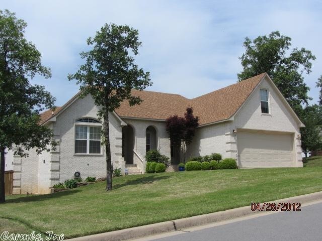 Primary Photo - 7181 E Ridge Dr