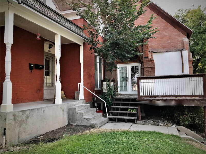 845 N Hoback St, Helena, MT 59601 Room for Rent in Helena, MT