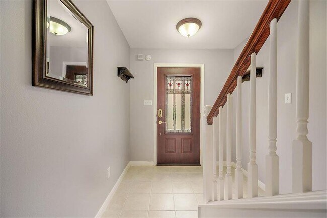 Foto del edificio - 1616 Sutton St