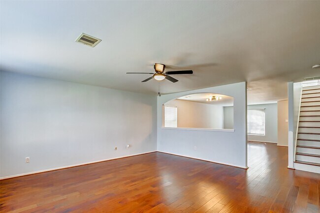 Foto del edificio - 4510 Cypress Colony Ln