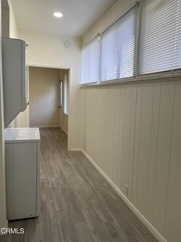 Building Photo - 373 Laun St