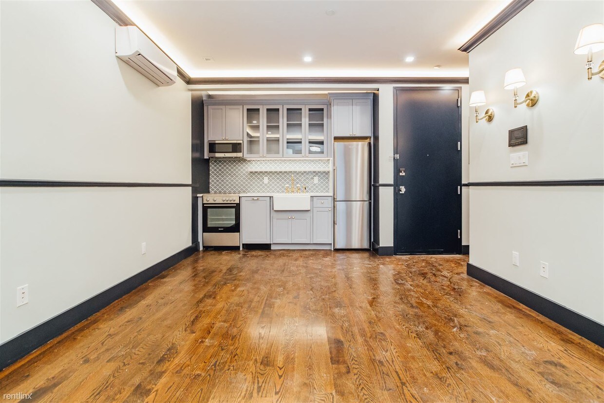 2 br, 2 bath - 920 Pacific St - 2 br, 2 bath  - 920 Pacific St