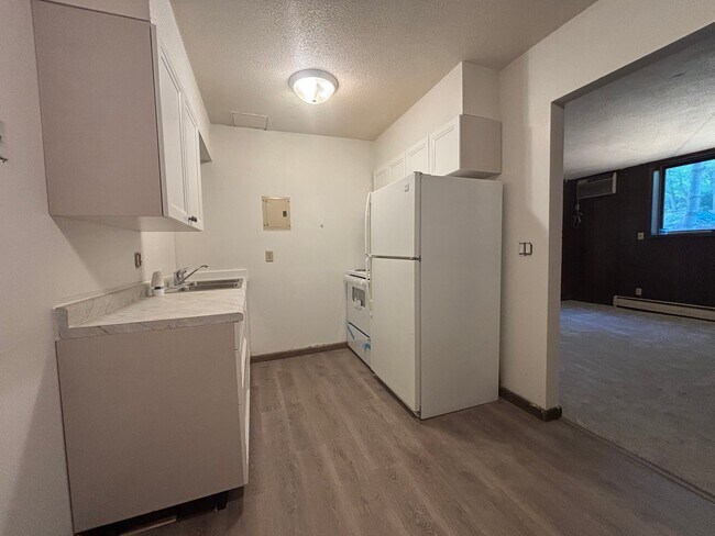 Foto del edificio - 1340 8th Ave