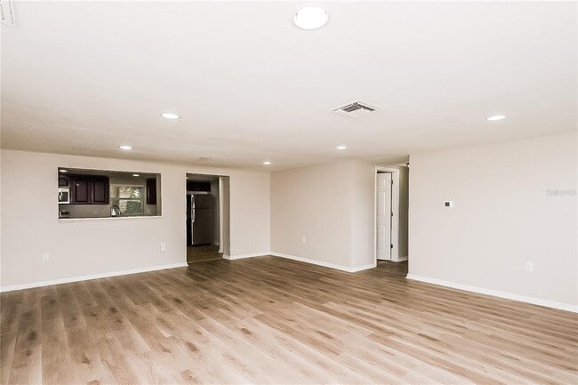 Foto del edificio - 3914 Pensdale Dr