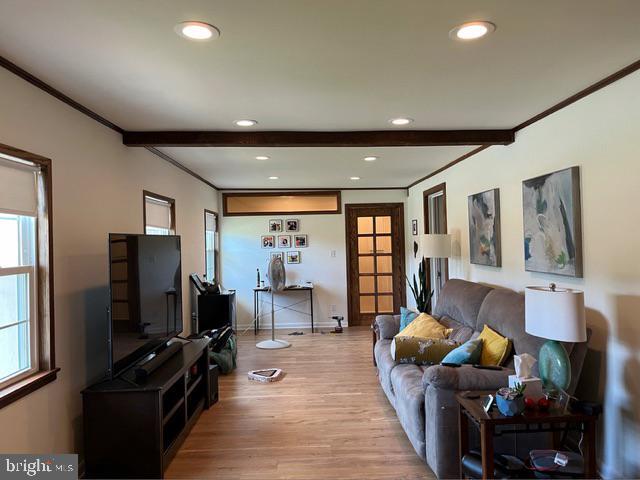 Foto del edificio - 793 Wollaston Rd
