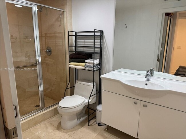 Photo - 1850 S Ocean Dr House