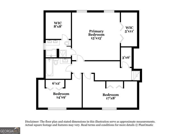 Building Photo - 290 Pleasant Hills Dr
