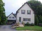 Primary Photo - 225 Gilford Ave