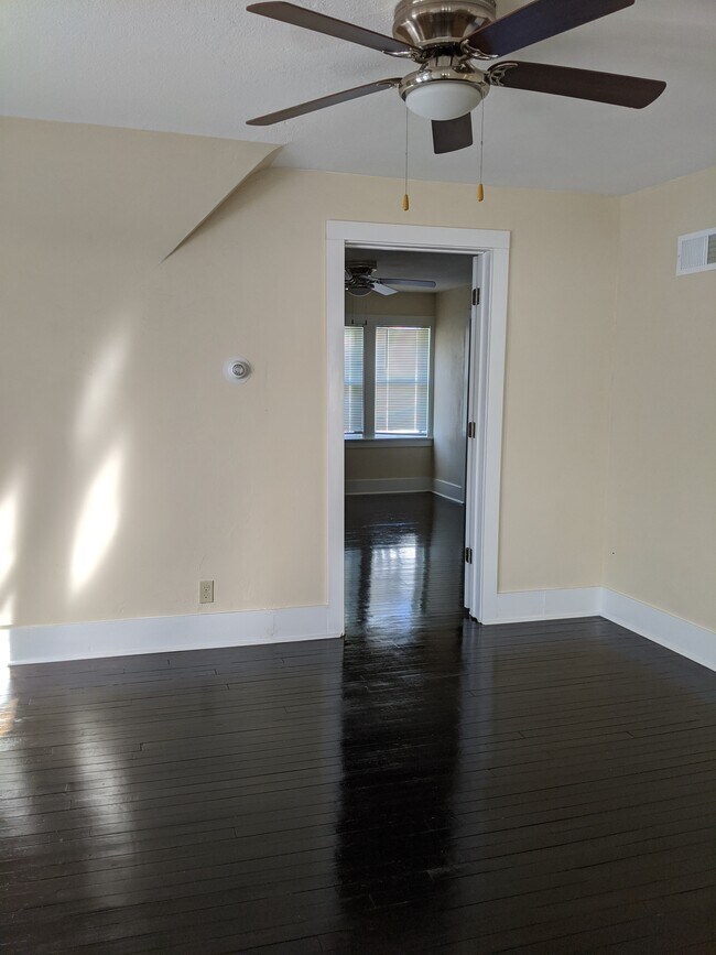 Foto del edificio - 3520 N 9th St