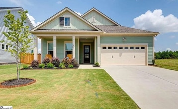 Building Photo - 607 Torridon Ln