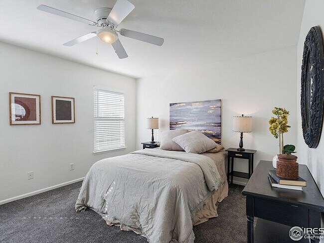 Foto del edificio - 2759 Harvest Park Ln
