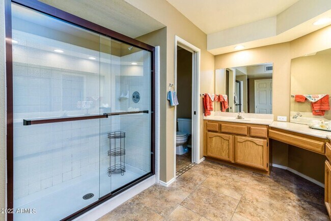 Foto del edificio - 10254 E Spring Creek Rd