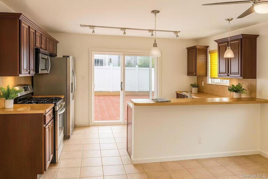 Foto principal - 31 Beresford Ave