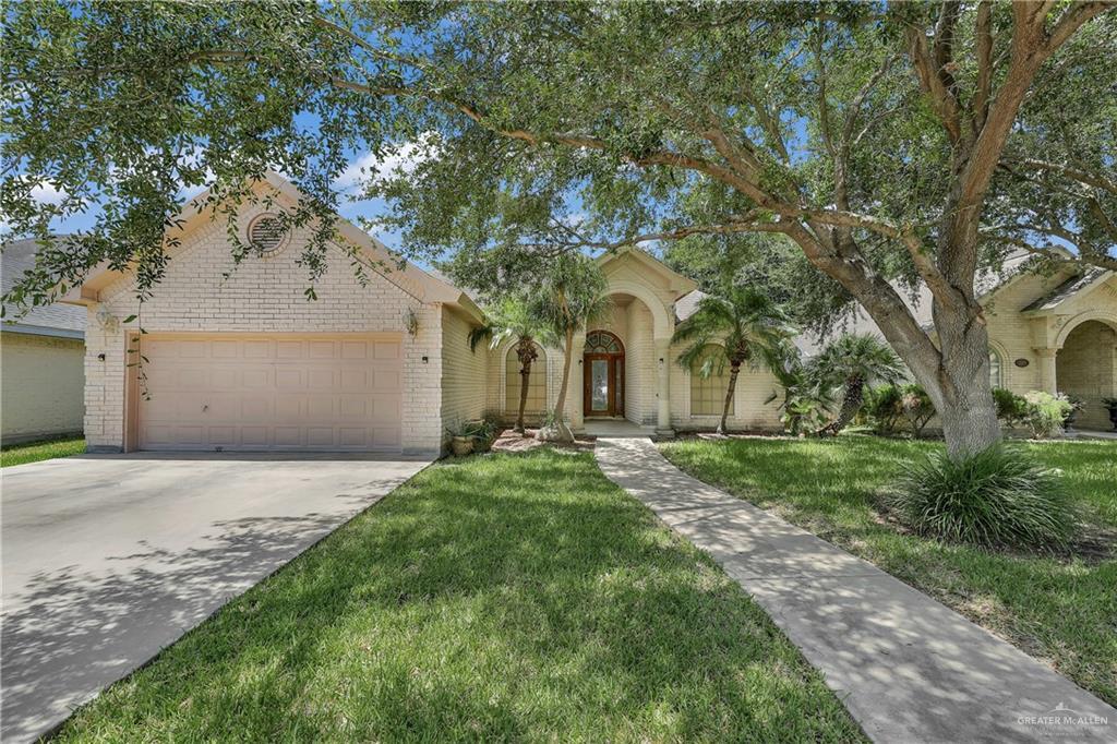 Foto principal - 2405 Kiwi Ave
