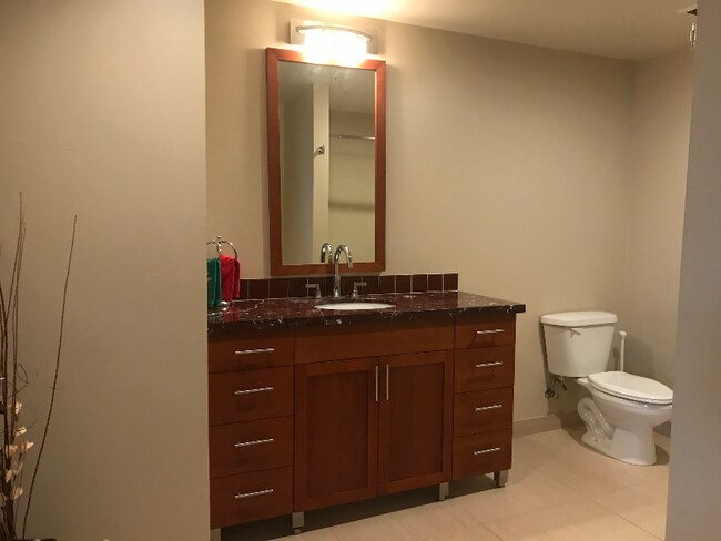 Foto del edificio - 1515 Dock St