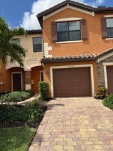 Building Photo - 20365 Lagente Cir