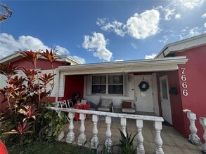 Building Photo - 7666 La Salle Blvd