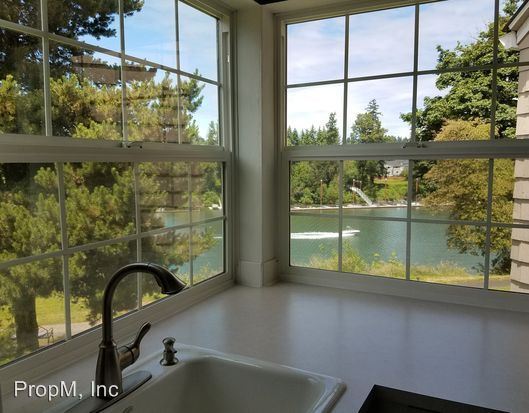 Foto principal - 8435 SW Curry Dr