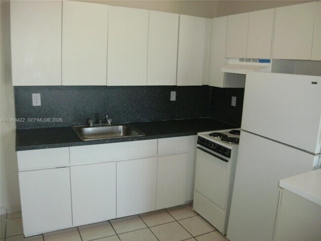 Foto del edificio - 3901 SW 109th Ave