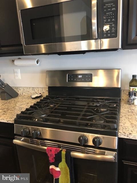 Building Photo - 5253 Blue Crab Ln