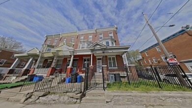 Building Photo - 4106 Old York Rd