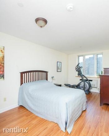 Building Photo - 2 br, 2 bath - 6314 Queens Blvd