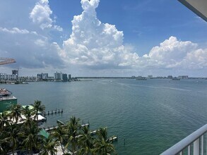 Building Photo - 1865 79th Street Causeway