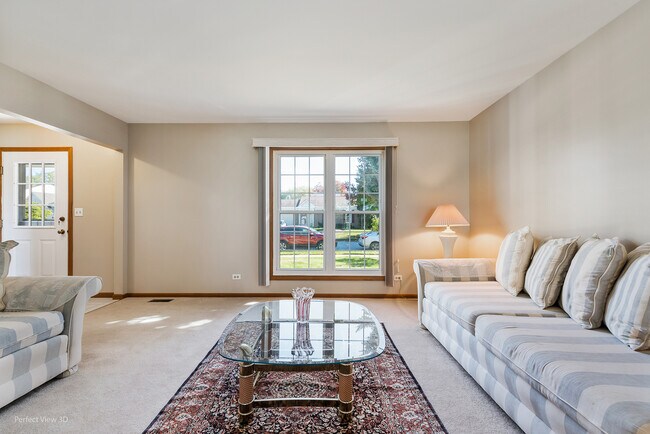 Foto del edificio - 3134 Portland Ct