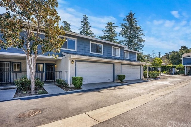 Foto principal - 1526 Millcreek