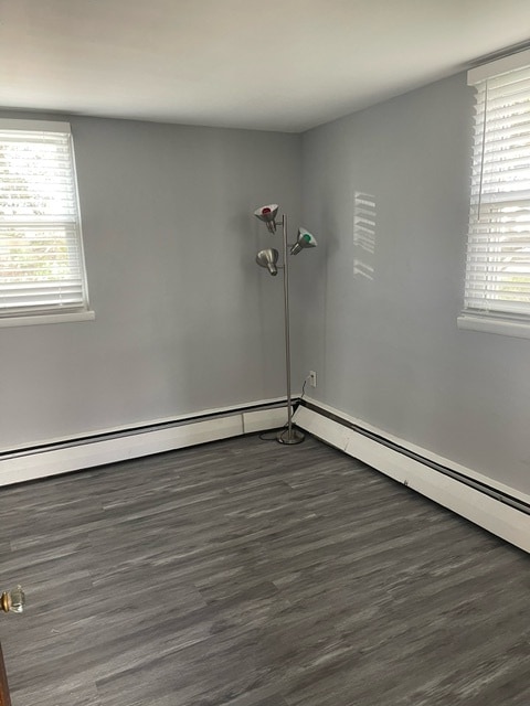 Foto del edificio - 7242 Kindler Rd