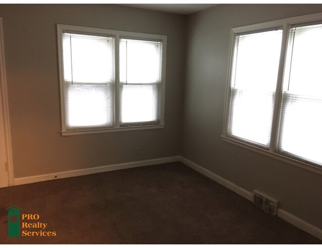 Building Photo - 6109 Nicollet Ave