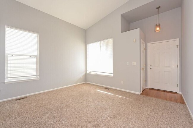 Foto del edificio - 10626 Cherrybrook Cir