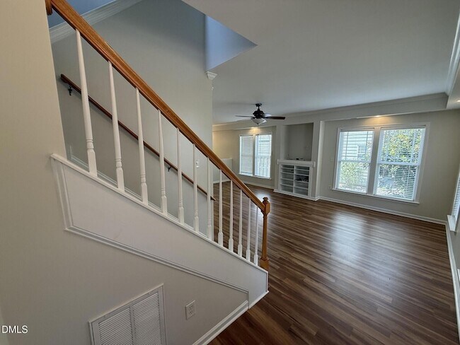 Foto del edificio - 4046 Landover Ln