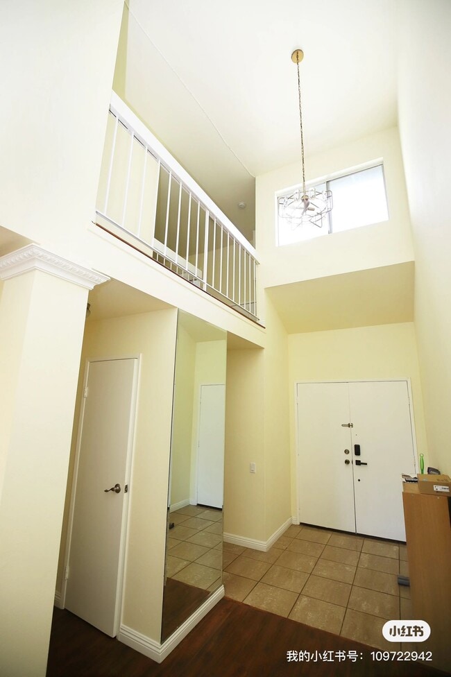 Building Photo - 16317 Sierra Ridge Way