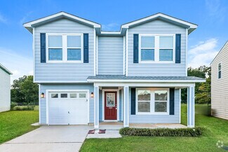 Building Photo - 146 Farmington Dr